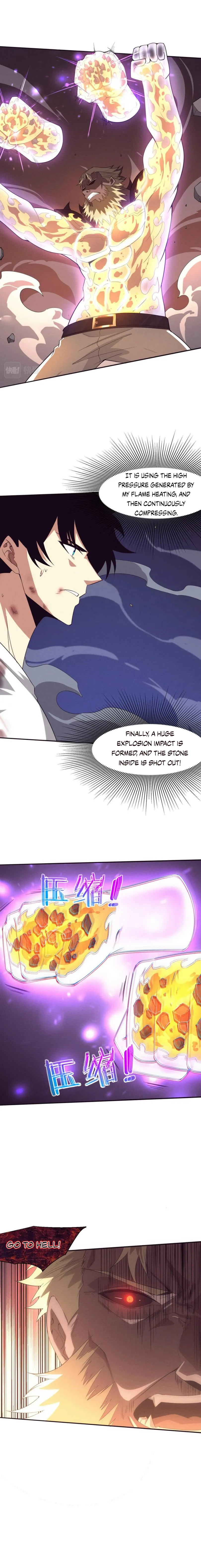 Page 9 of Chapter 116