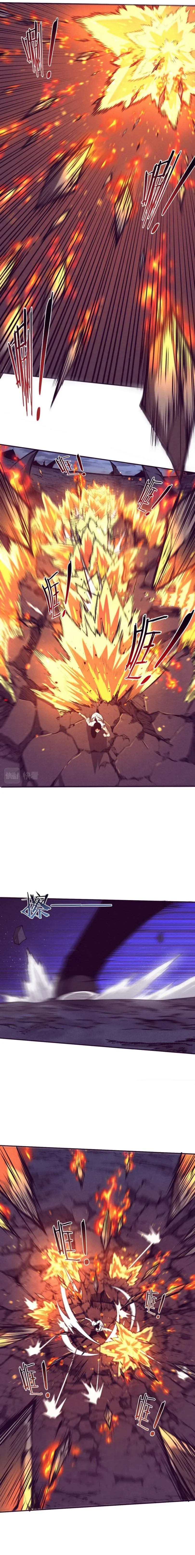 Page 10 of Chapter 116