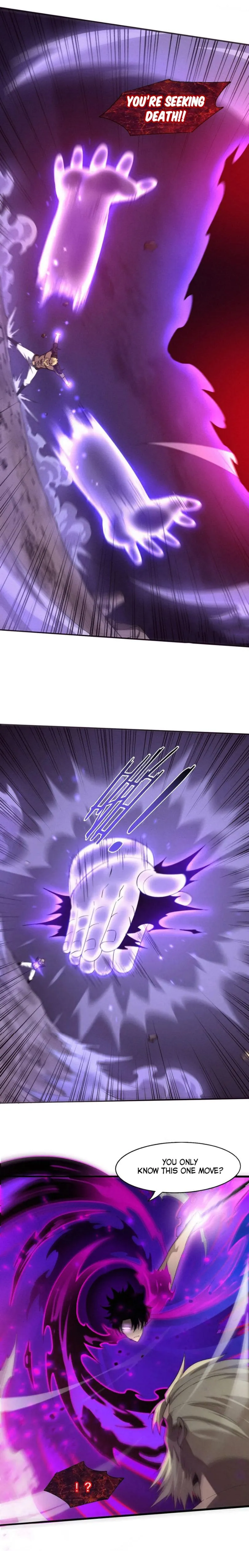 Page 12 of Chapter 116