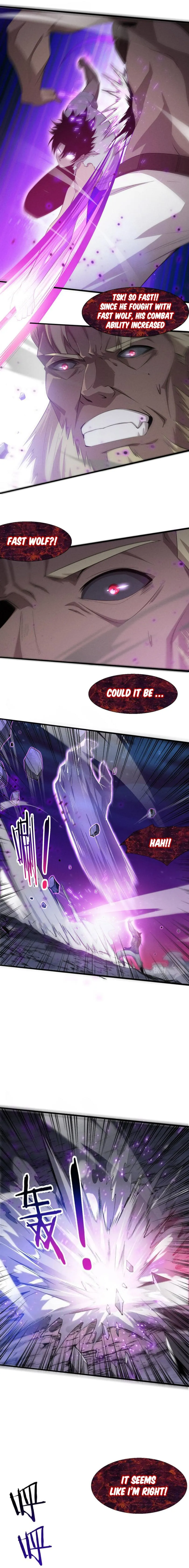Page 13 of Chapter 116