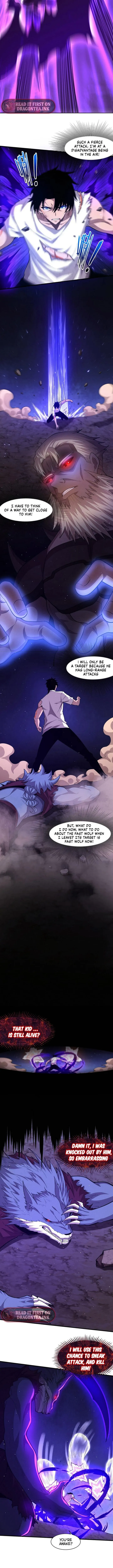 Page 3 of Chapter 117