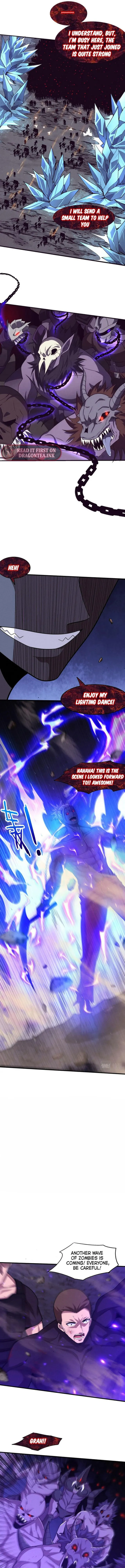 Page 5 of Chapter 117