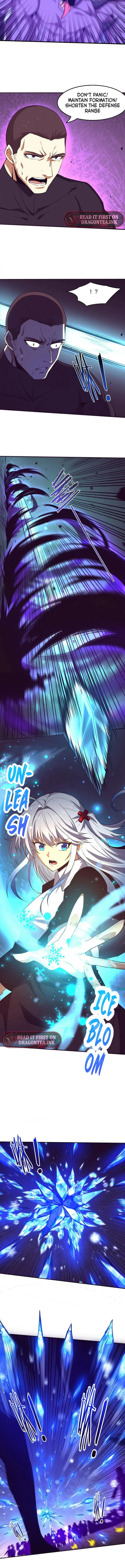Page 6 of Chapter 117