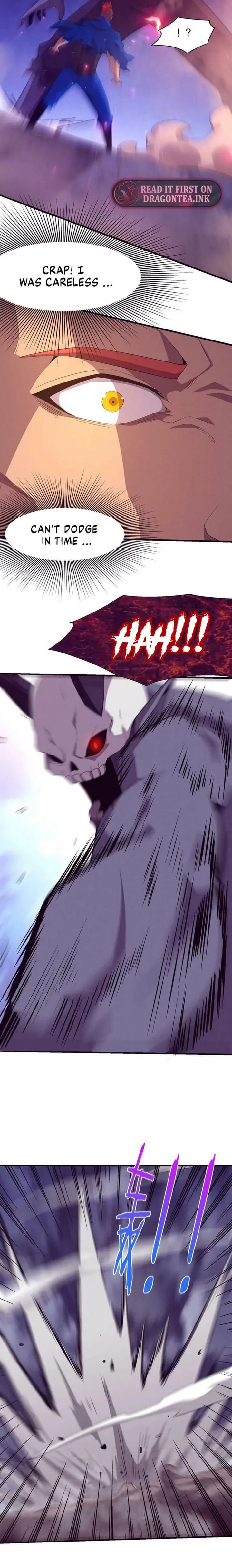 Page 8 of Chapter 117