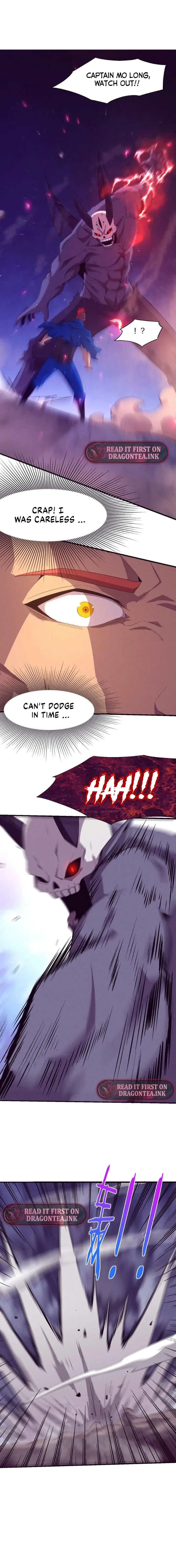 Page 1 of Chapter 118