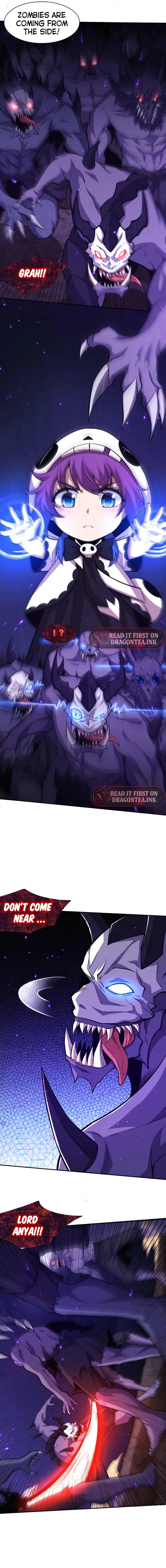 Page 4 of Chapter 118