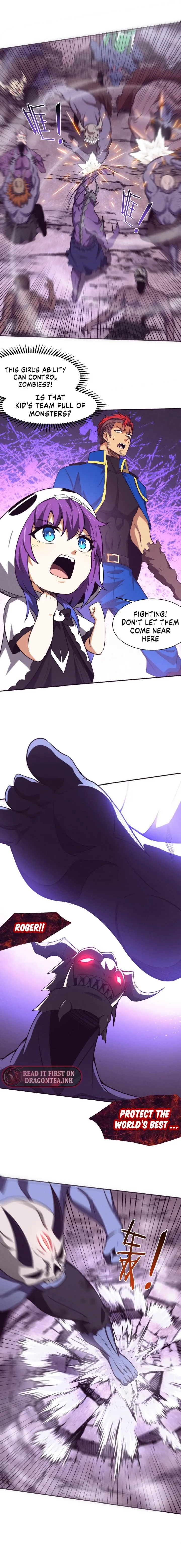 Page 5 of Chapter 118