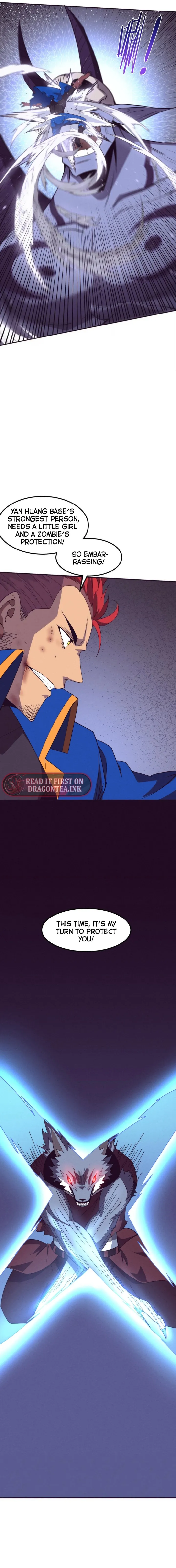 Page 7 of Chapter 118