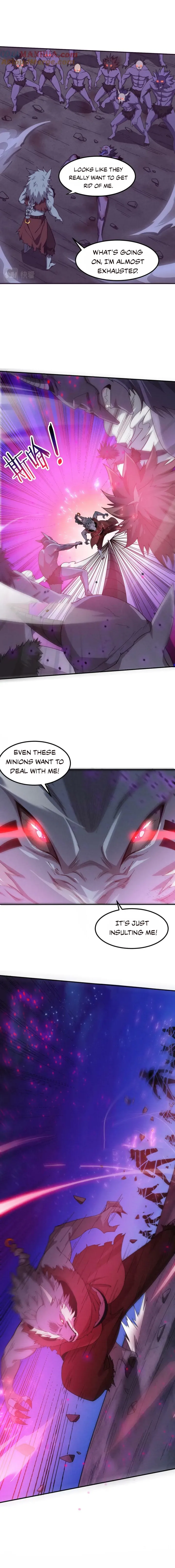 Page 8 of Chapter 118