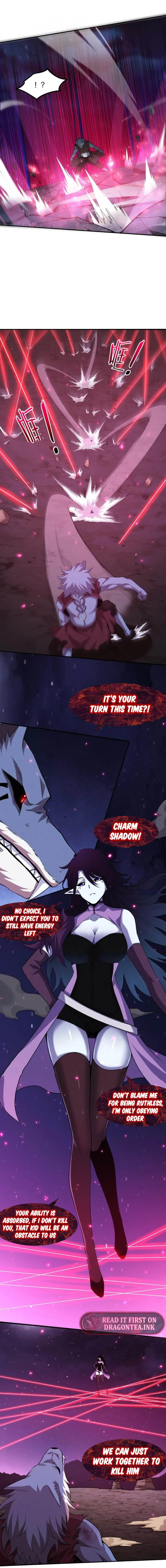 Page 9 of Chapter 118