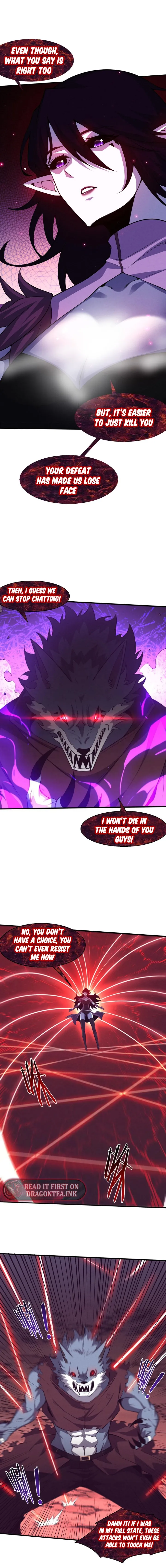 Page 10 of Chapter 118