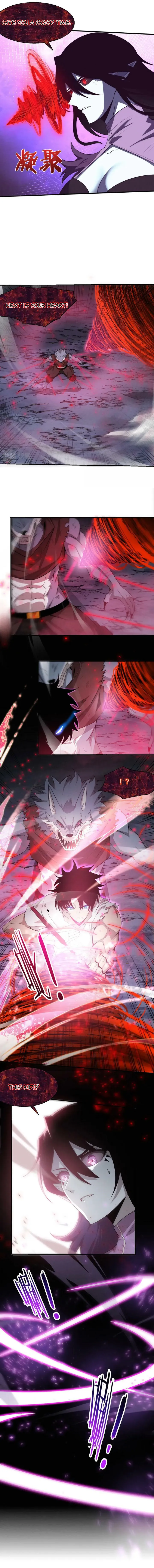 Page 11 of Chapter 118