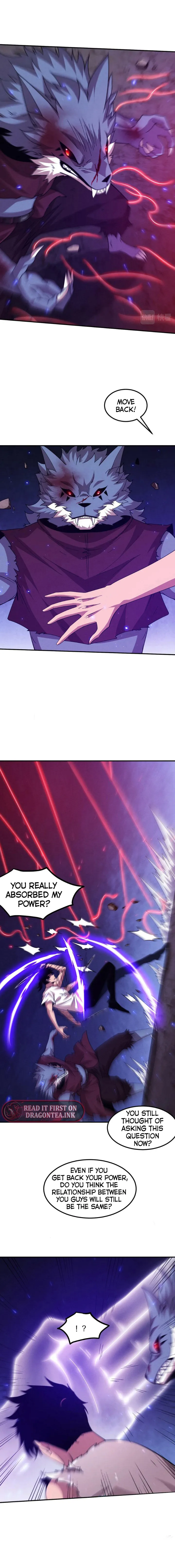 Page 12 of Chapter 118
