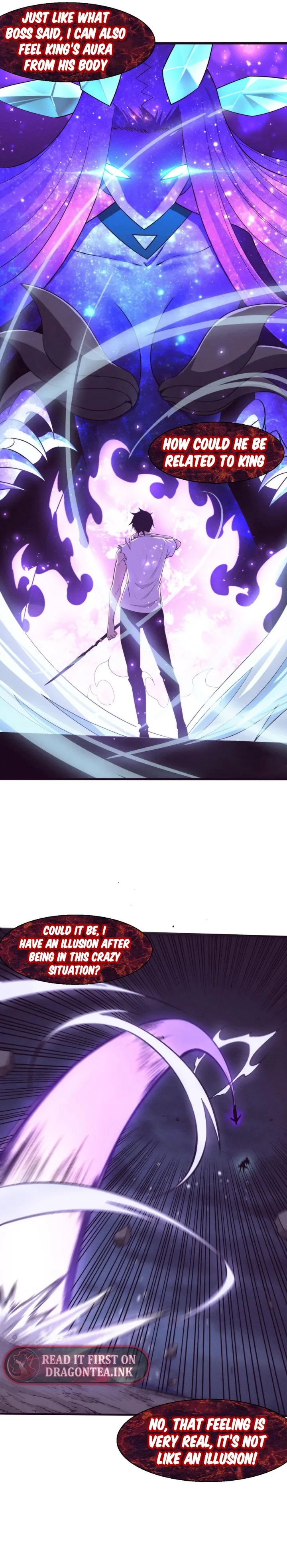 Page 14 of Chapter 118