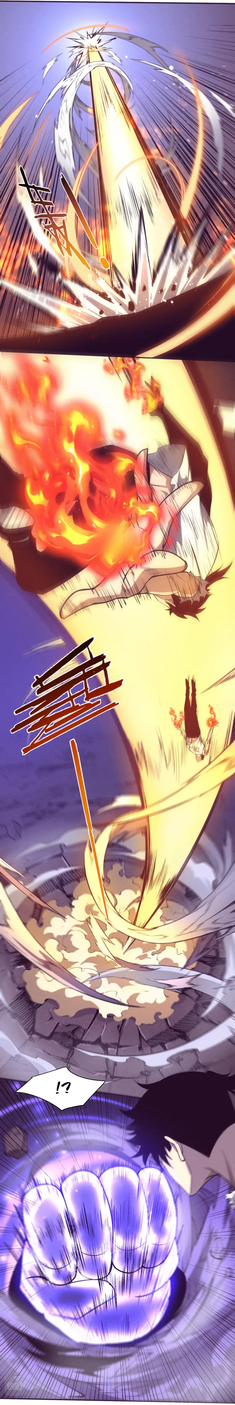 Page 7 of Chapter 119