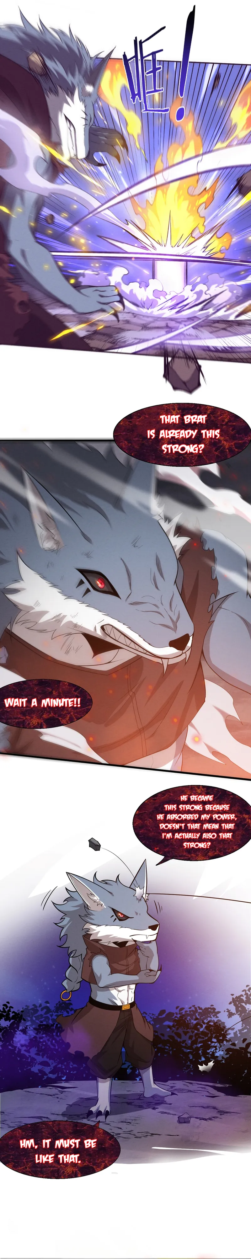Page 8 of Chapter 119