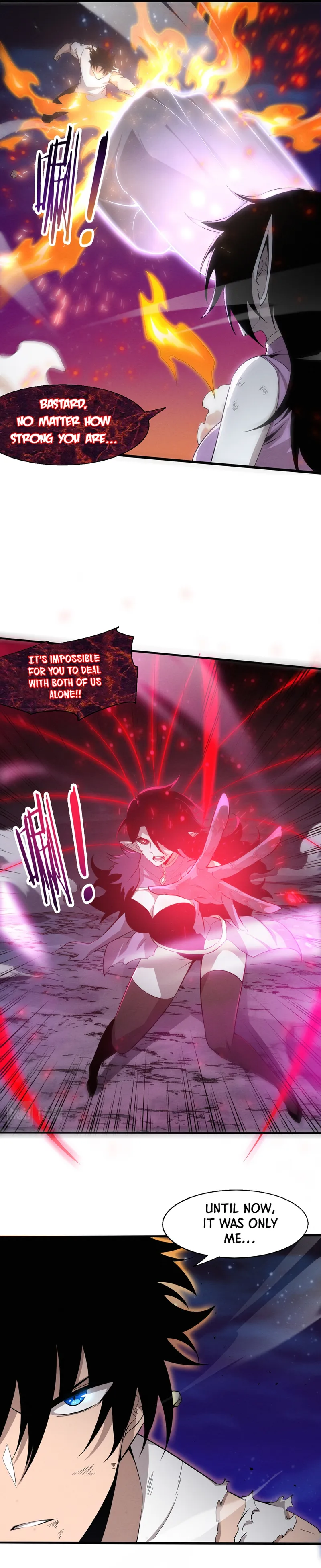 Page 9 of Chapter 119