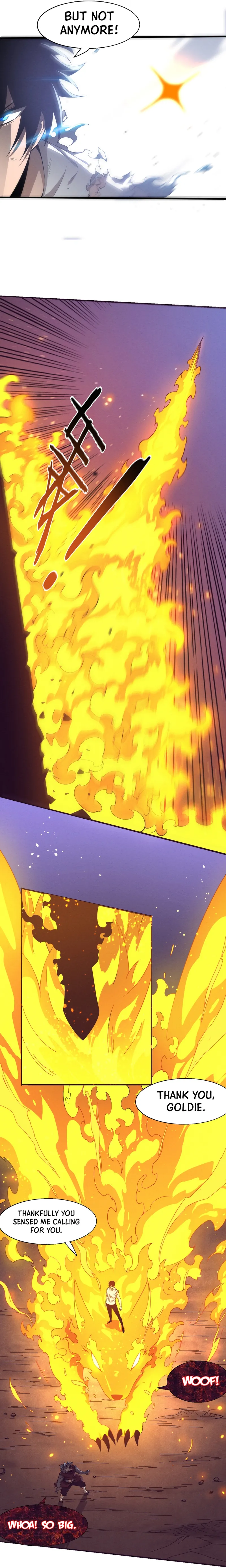 Page 10 of Chapter 119