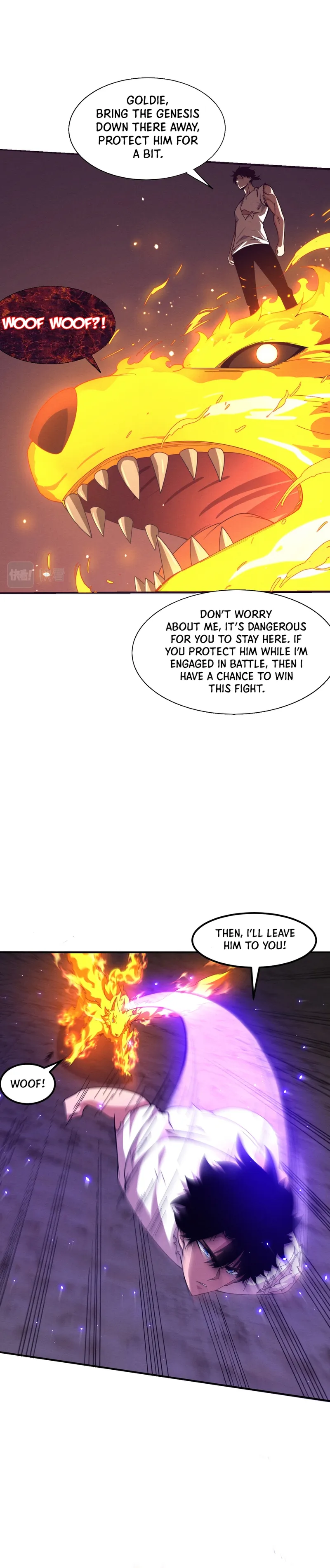 Page 11 of Chapter 119