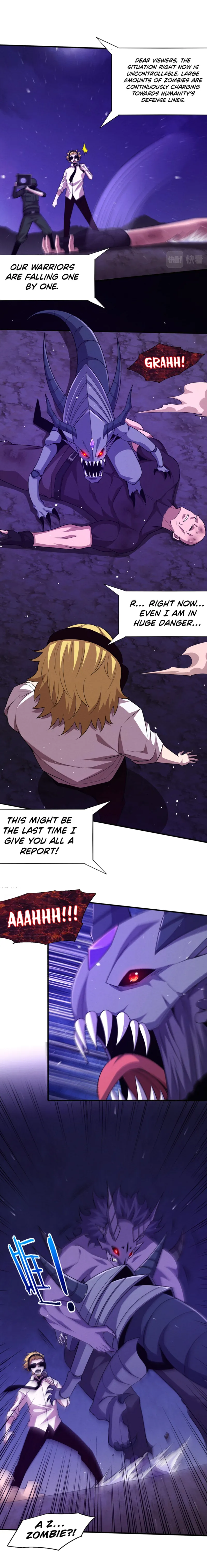 Page 13 of Chapter 119