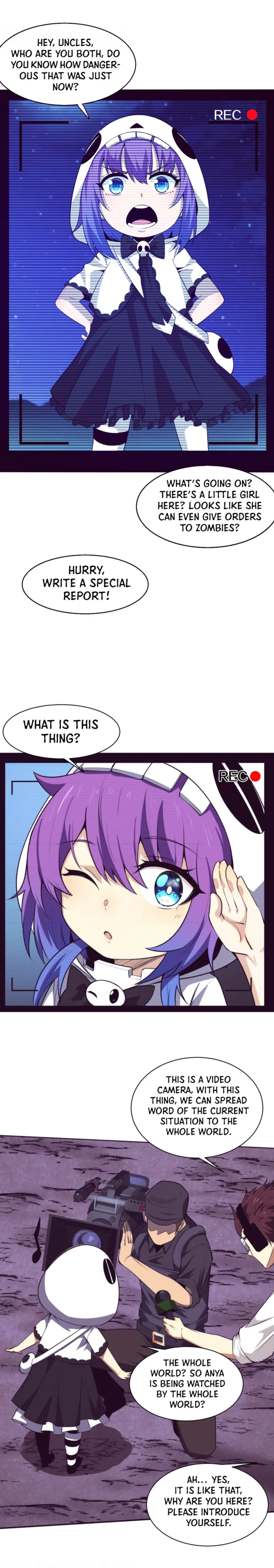 Page 15 of Chapter 119