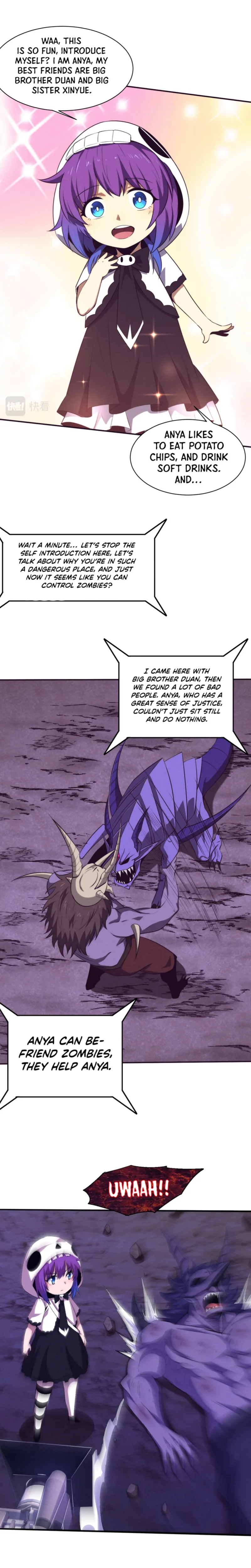 Page 16 of Chapter 119