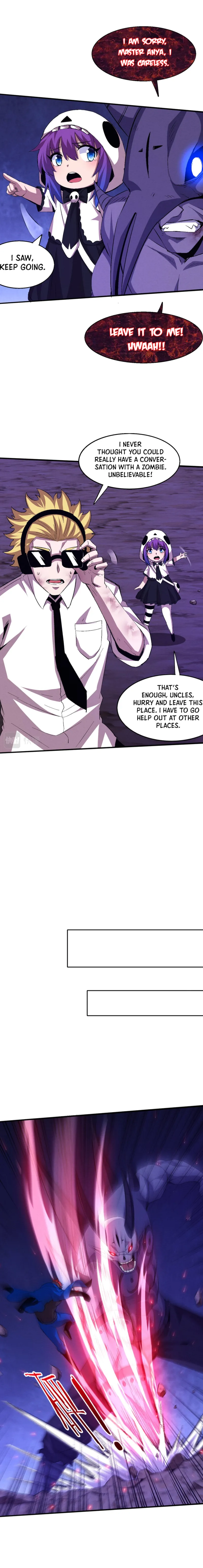 Page 17 of Chapter 119