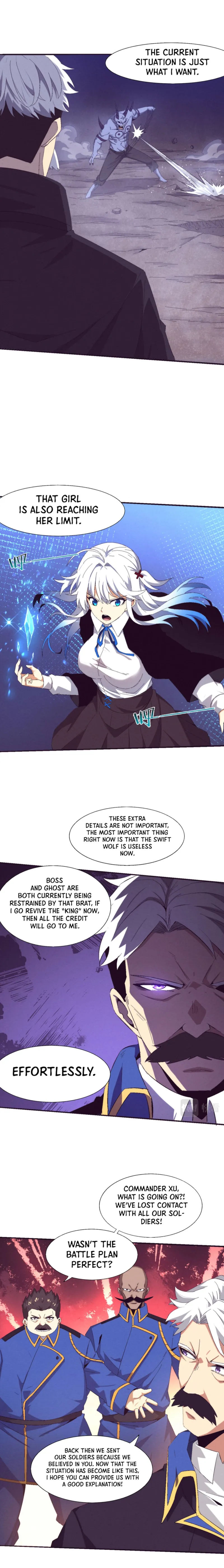 Page 18 of Chapter 119
