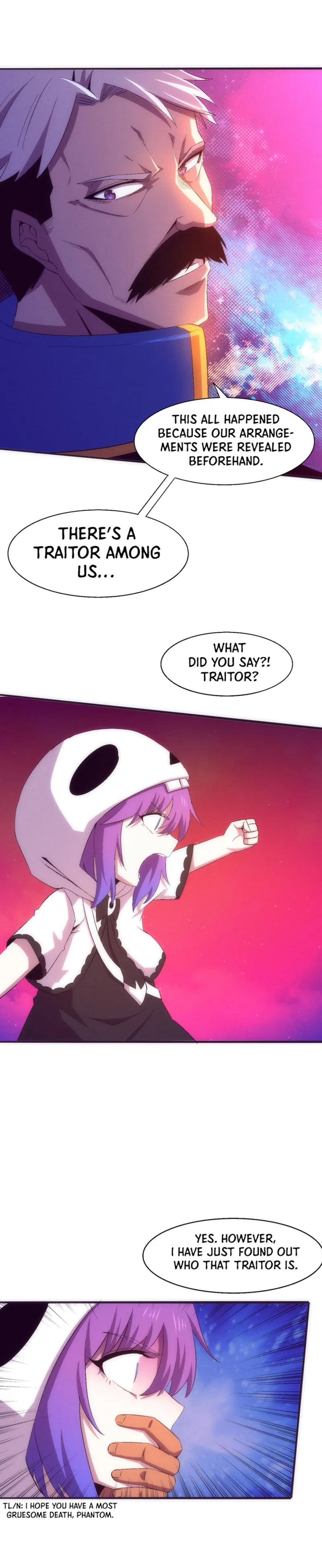 Page 19 of Chapter 119