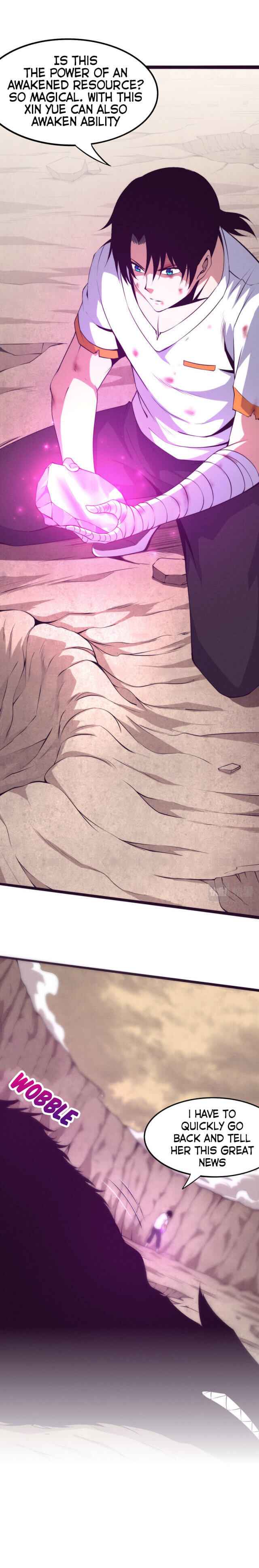 Page 1 of Chapter 11