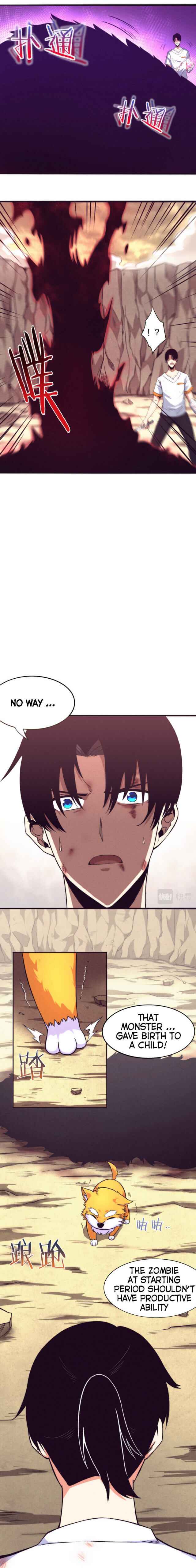 Page 3 of Chapter 11