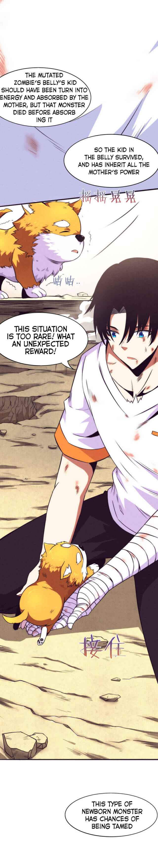 Page 4 of Chapter 11