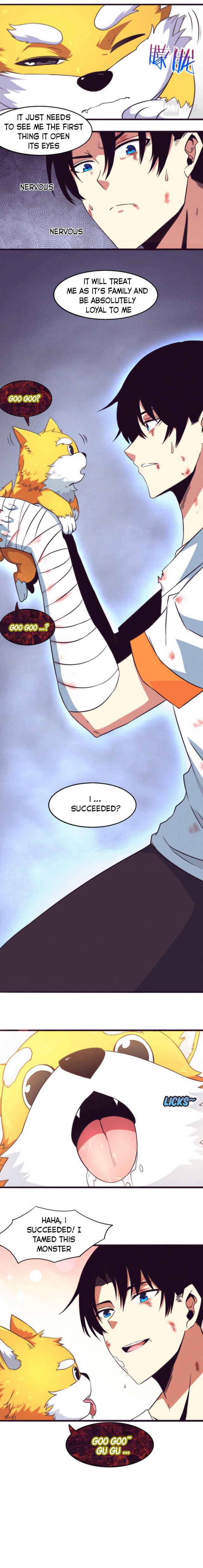 Page 5 of Chapter 11