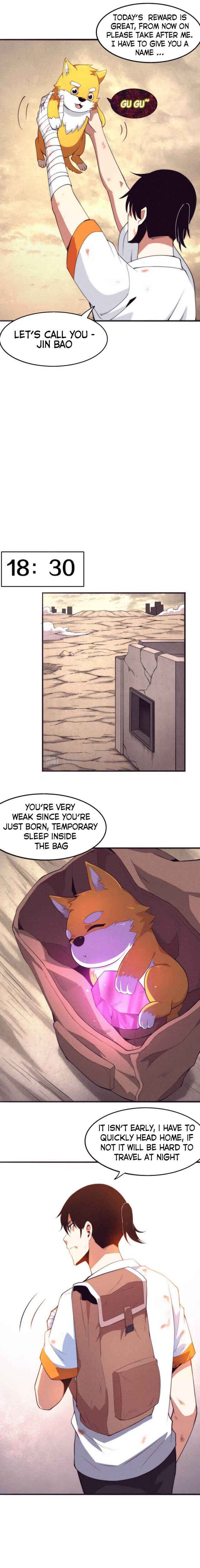 Page 6 of Chapter 11