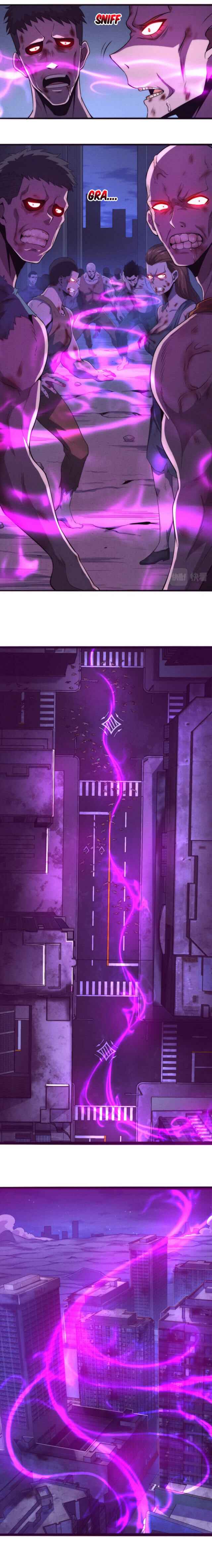 Page 7 of Chapter 11