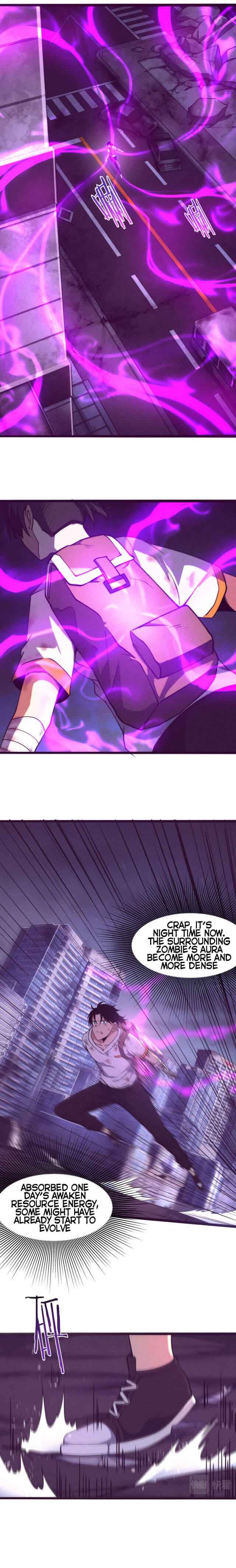 Page 8 of Chapter 11
