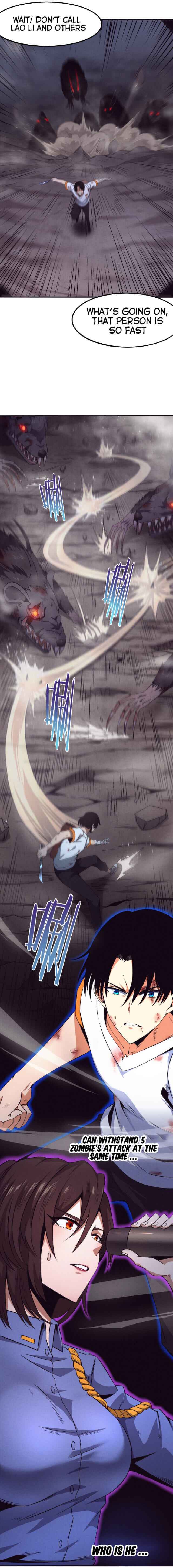 Page 12 of Chapter 11