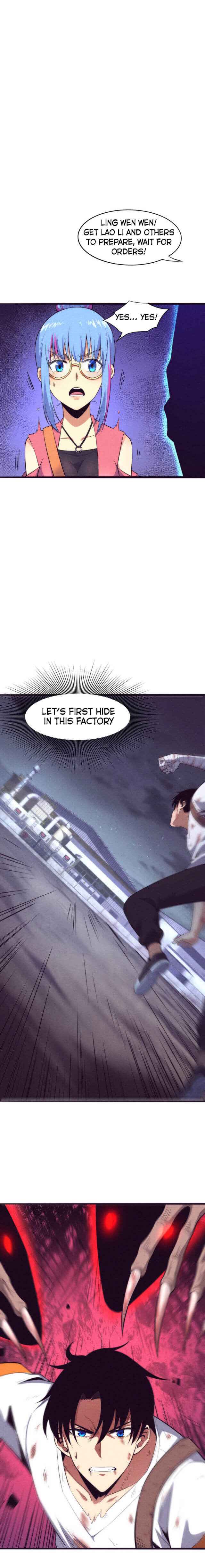 Page 13 of Chapter 11