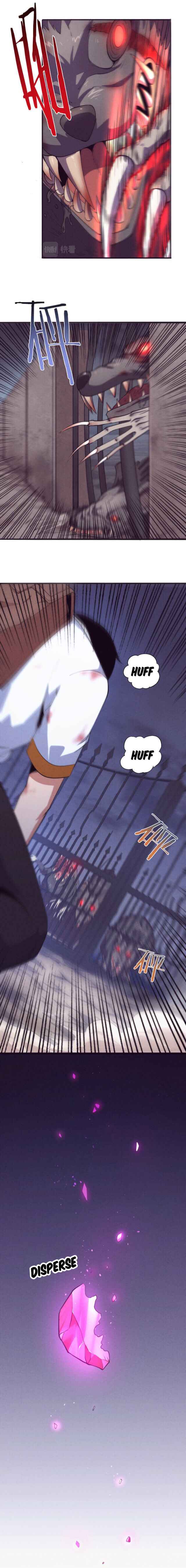 Page 14 of Chapter 11