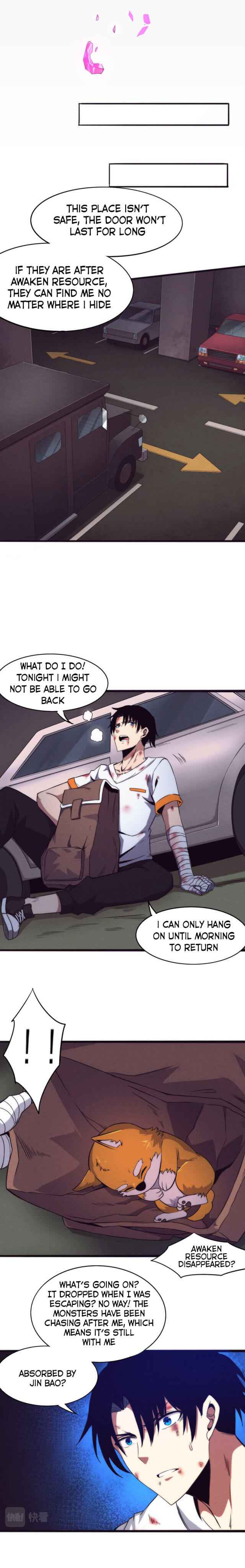 Page 15 of Chapter 11