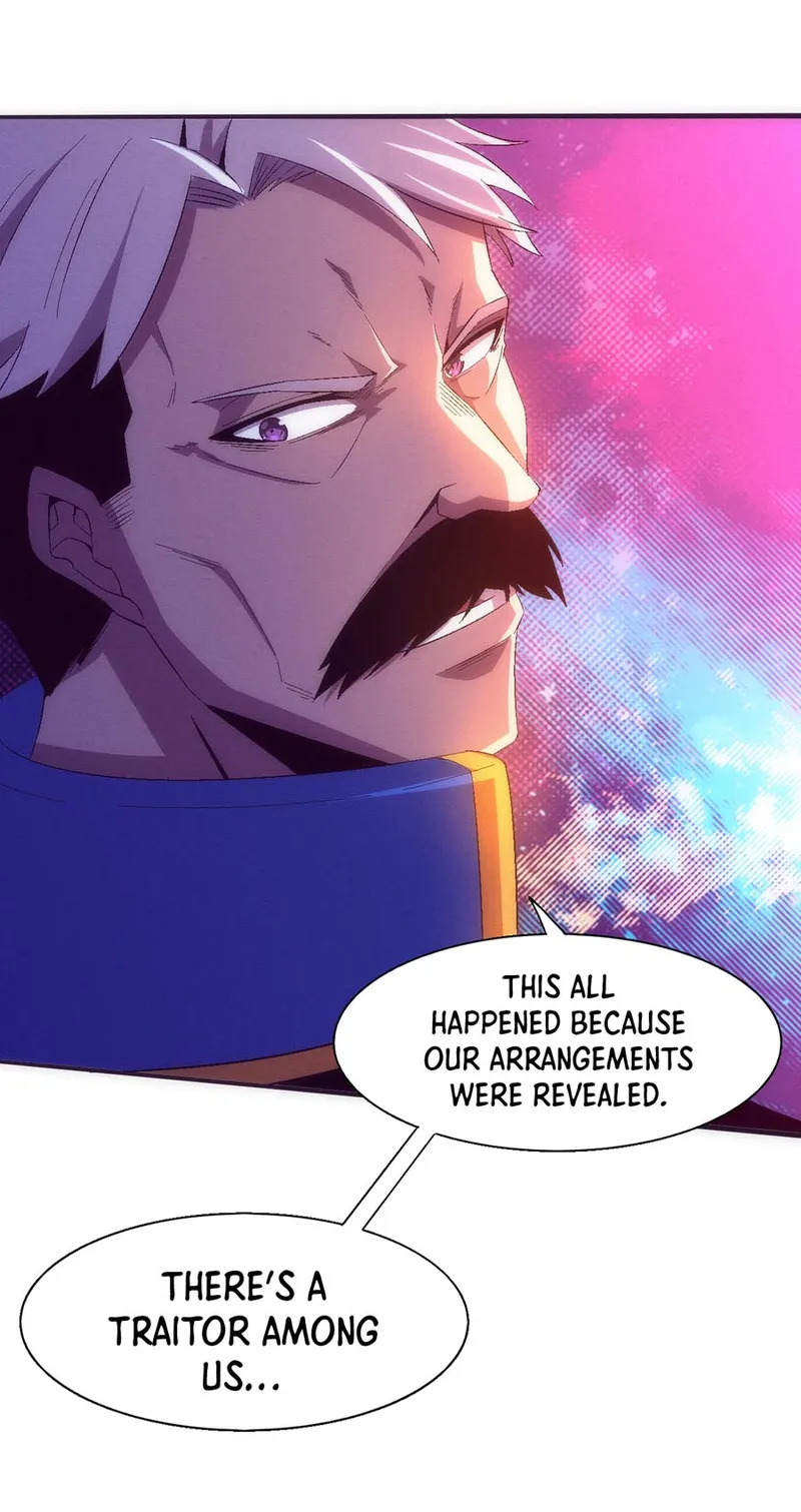 Page 1 of Chapter 120