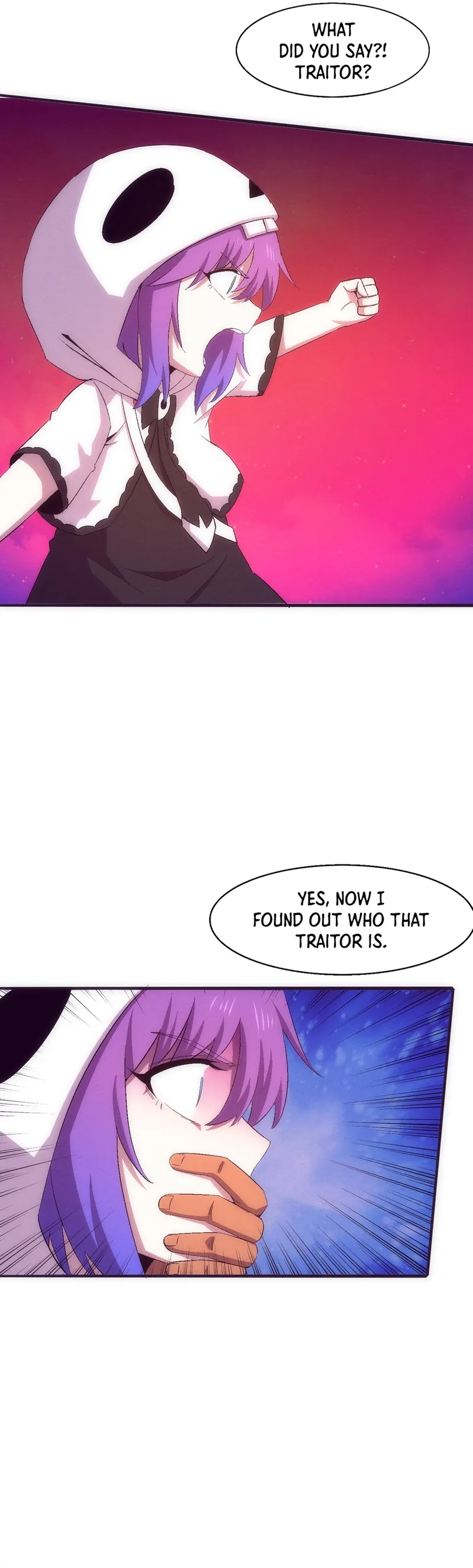 Page 2 of Chapter 120