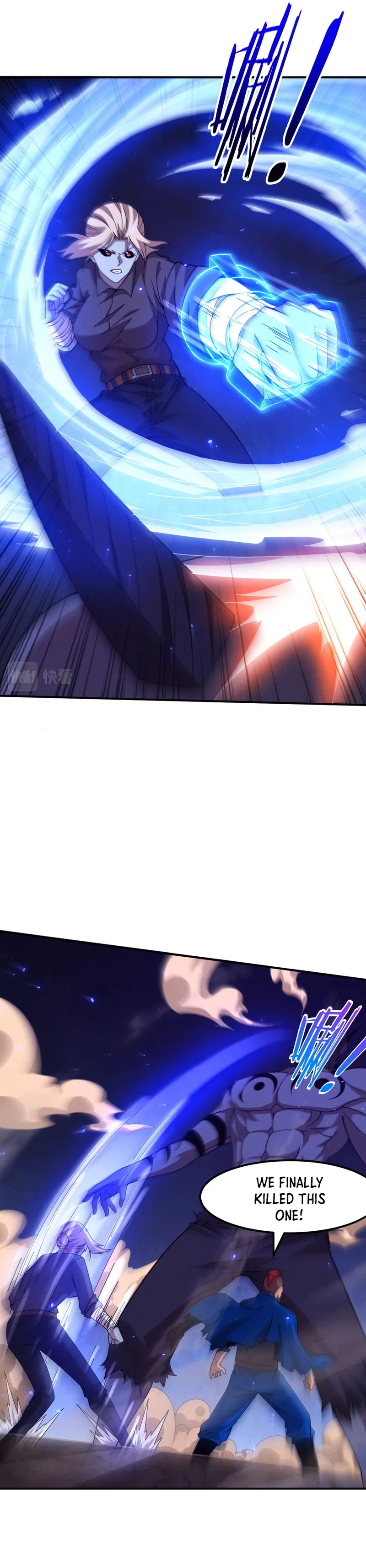 Page 4 of Chapter 120