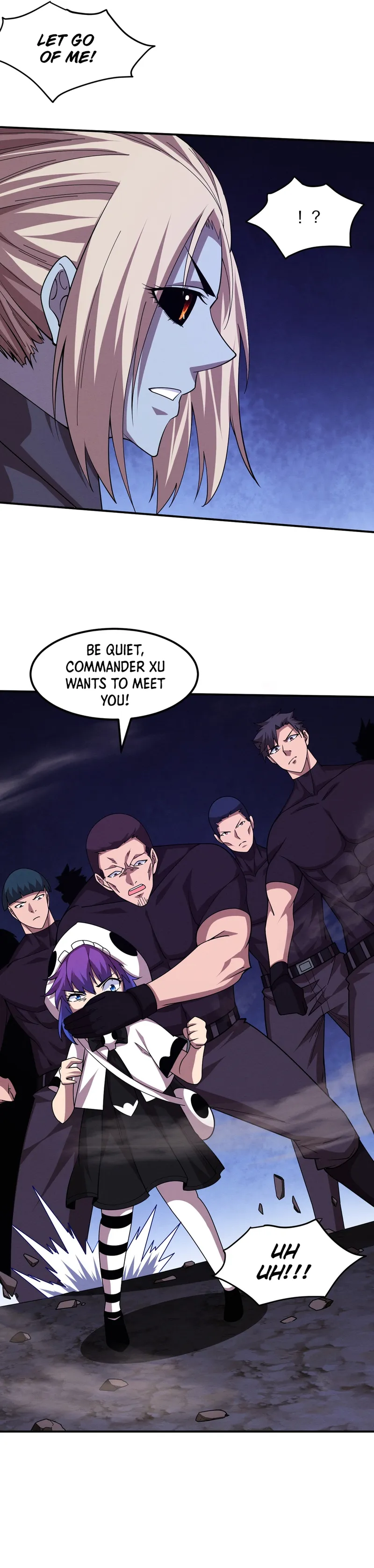 Page 5 of Chapter 120