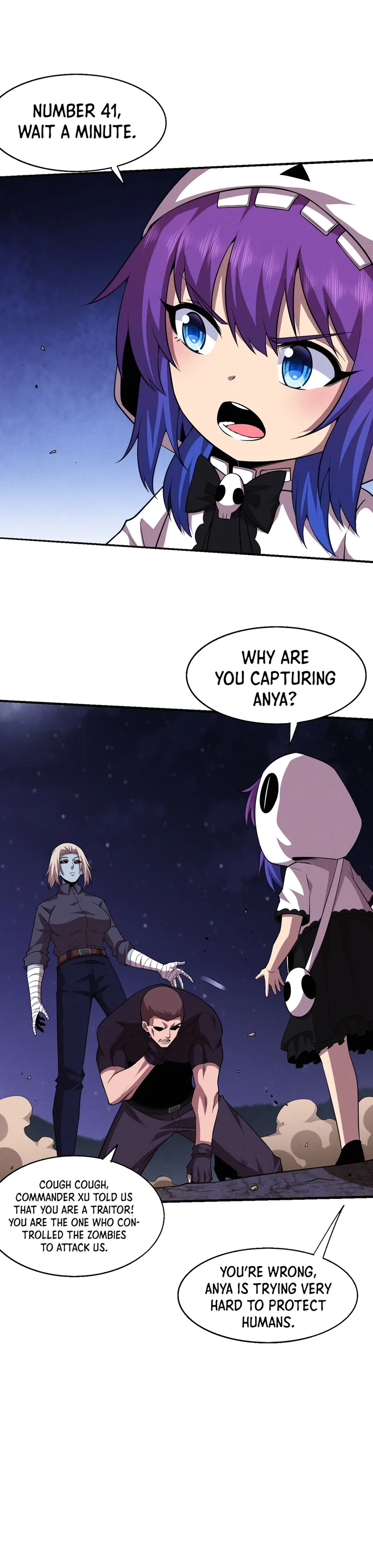 Page 7 of Chapter 120