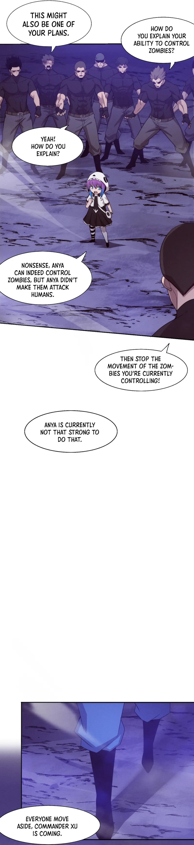 Page 8 of Chapter 120