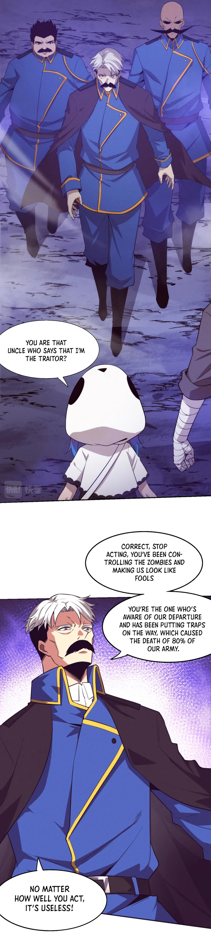 Page 9 of Chapter 120