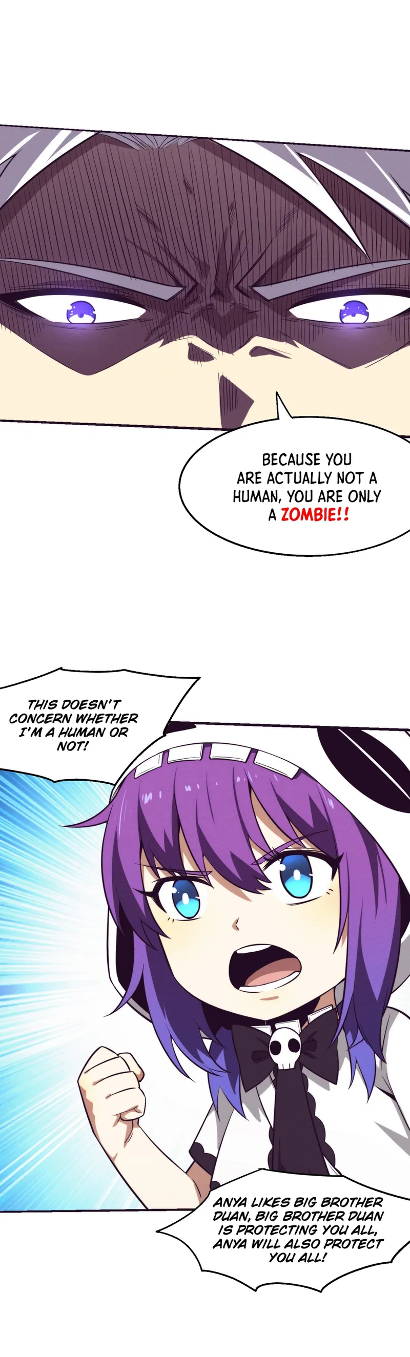 Page 10 of Chapter 120