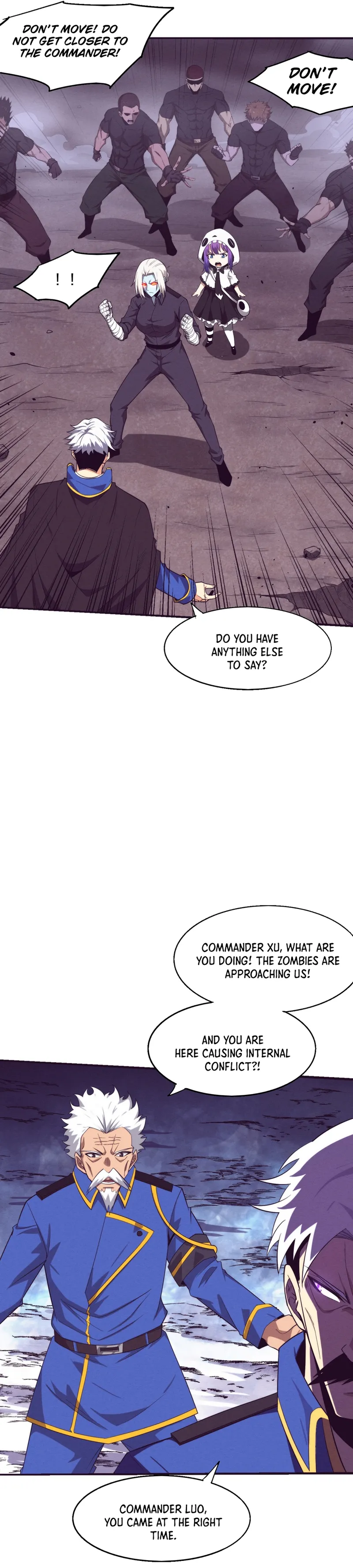 Page 11 of Chapter 120