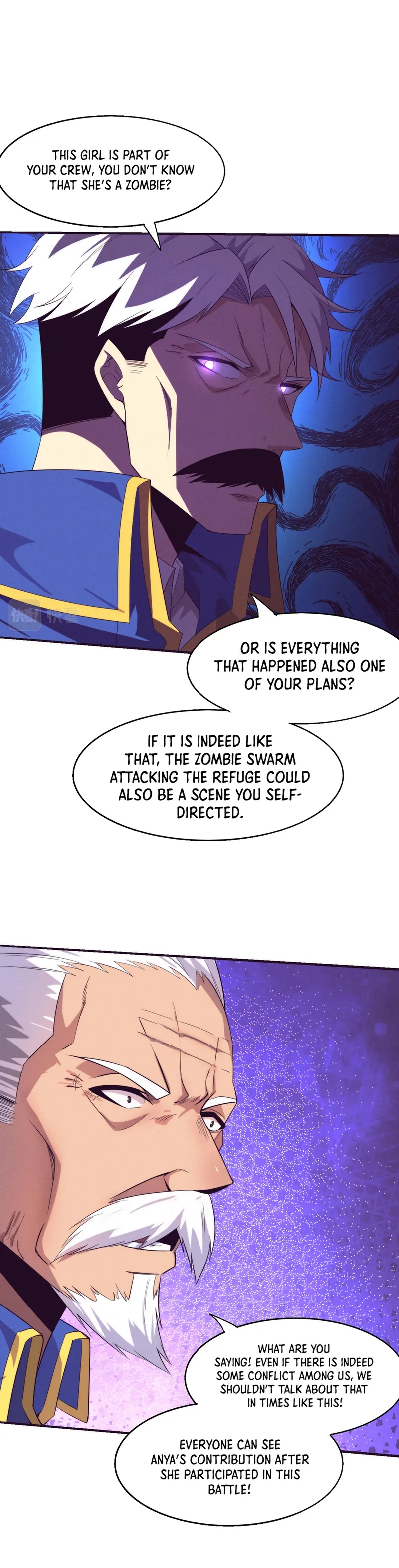 Page 12 of Chapter 120